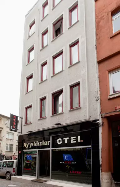 Alibaba https://cdn.alibaba.ir/ostorage/hotel-accommodation-images/687f7f85a1e6f83605b77c0a_Istanbul-Ayyildizlar-Otel-0.webp