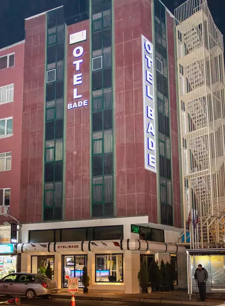Alibaba https://cdn.alibaba.ir/ostorage/hotel-accommodation-images/687f7fc0a1e6f83605b77cb6_Istanbul-Bade-Otel-0.webp