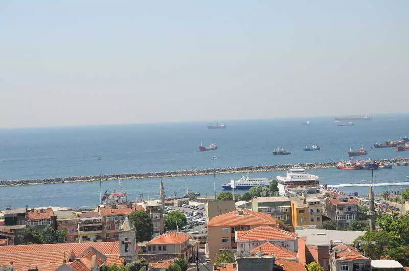 Alibaba https://cdn.alibaba.ir/ostorage/hotel-accommodation-images/687f7fc2a1e6f83605b77cc8_Istanbul-Grand-Emir-0.webp