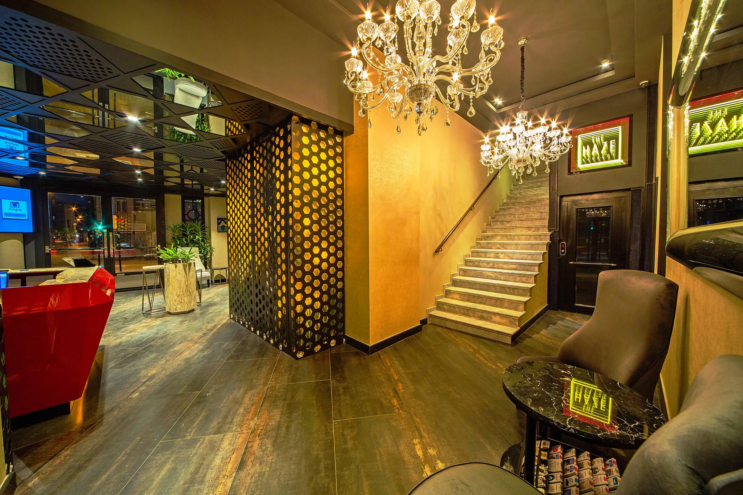 Alibaba https://cdn.alibaba.ir/ostorage/hotel-accommodation-images/687f8017a1e6f83605b77d89_Istanbul-The-Haze-Karak-y-46.webp