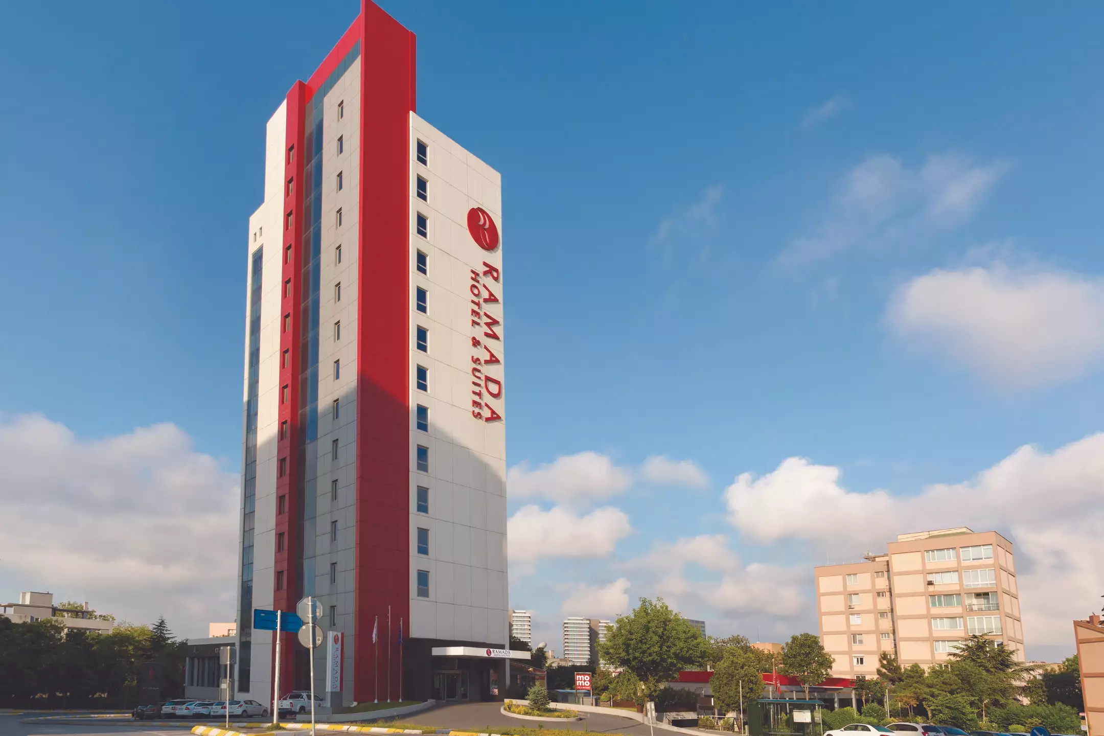 Alibaba https://cdn.alibaba.ir/ostorage/hotel-accommodation-images/687f8019a1e6f83605b77d9a_Istanbul-Ramada-Hotel--Suites-by-Wyndham-Istanbul-Atakoy-0.webp