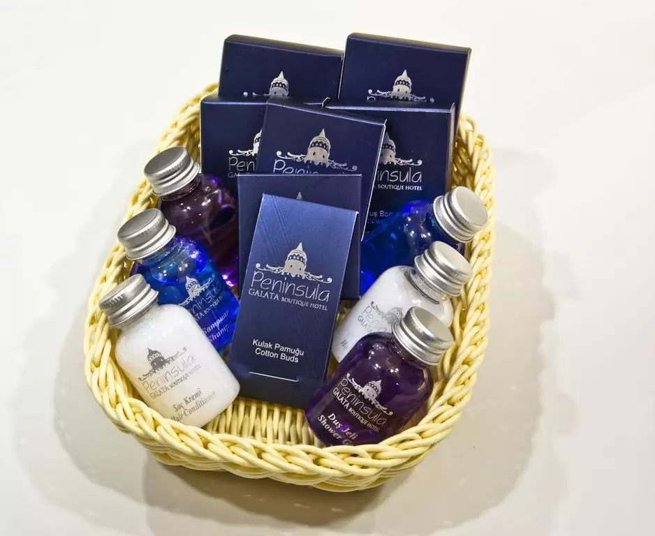 Alibaba https://cdn.alibaba.ir/ostorage/hotel-accommodation-images/687f802ca1e6f83605b77dcd_Istanbul-Peninsula-Galata-Boutique-Hotel-0.webp