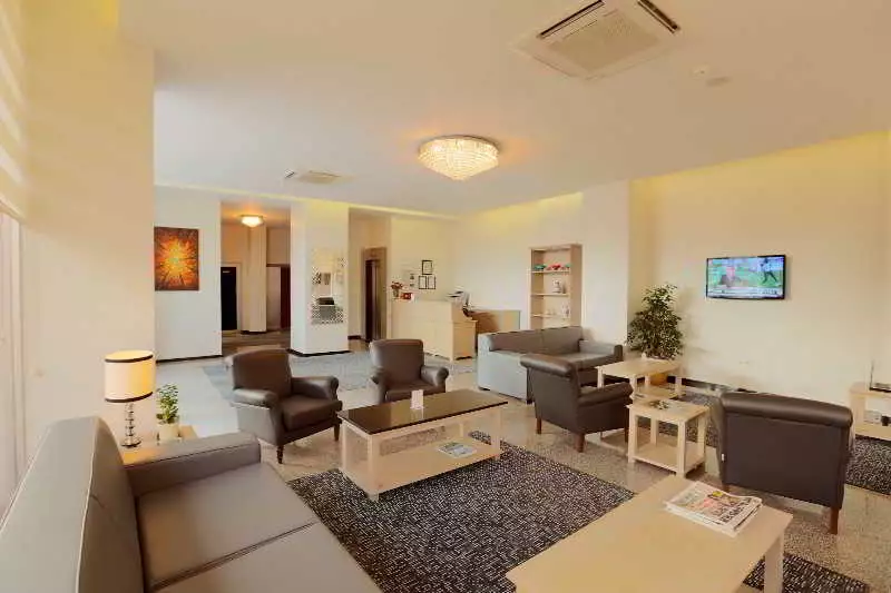 Alibaba https://cdn.alibaba.ir/ostorage/hotel-accommodation-images/687f803da1e6f83605b77dfa_Istanbul-Expocity-0.webp