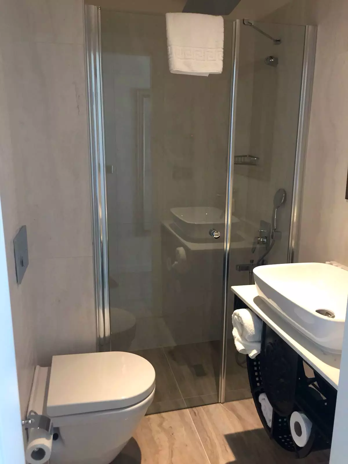 Alibaba https://cdn.alibaba.ir/ostorage/hotel-accommodation-images/687f8047a1e6f83605b77e21_Istanbul-Hotel-The-Pera-Hill-29.webp