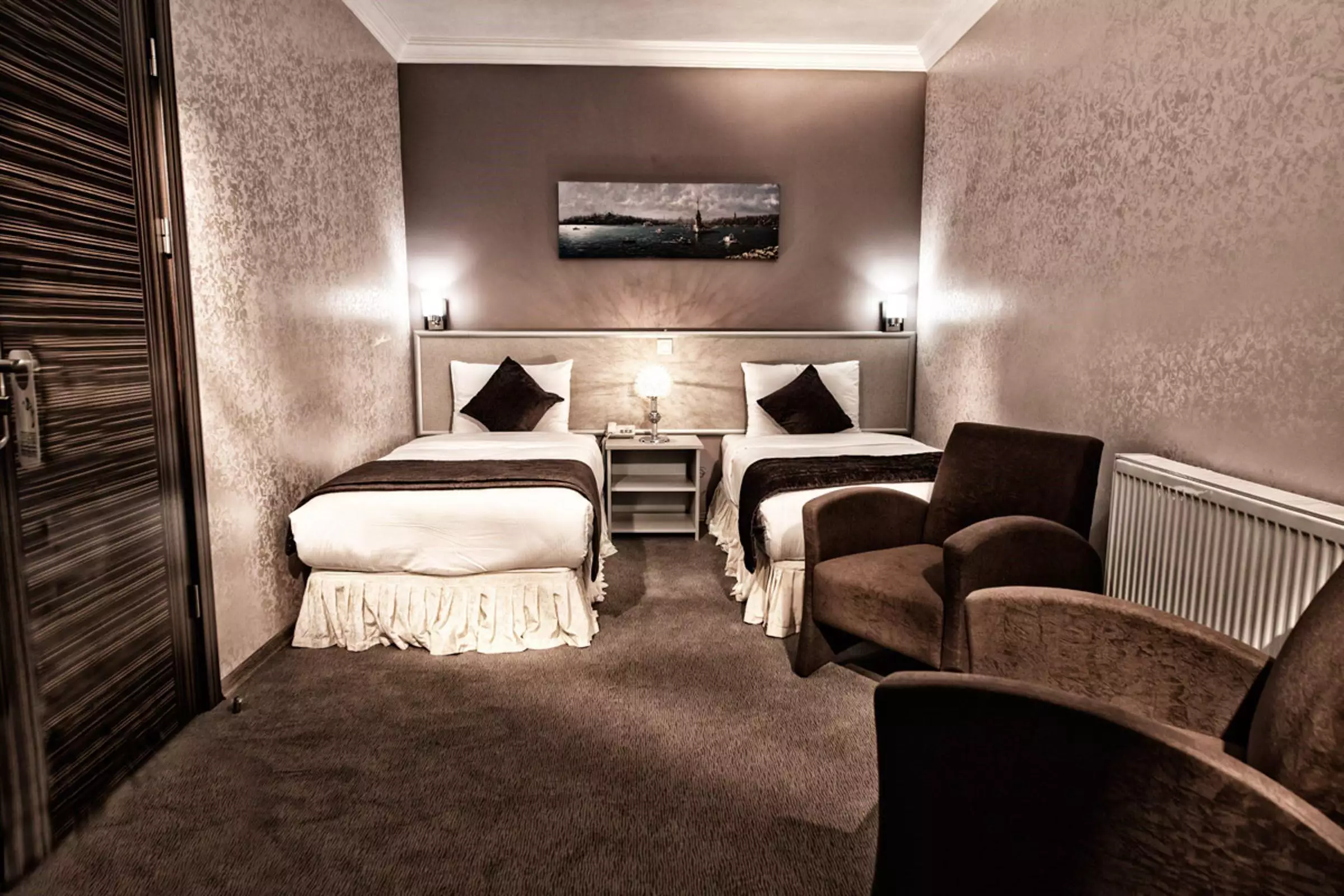 Alibaba https://cdn.alibaba.ir/ostorage/hotel-accommodation-images/687f8062a1e6f83605b77e6f_Istanbul-Elite-Marmara-0.webp