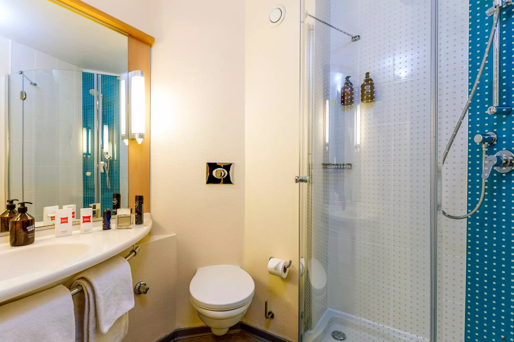 Alibaba https://cdn.alibaba.ir/ostorage/hotel-accommodation-images/687f80cca1e6f83605b77f42_Istanbul-ibis-Istanbul-Esenyurt-0.webp