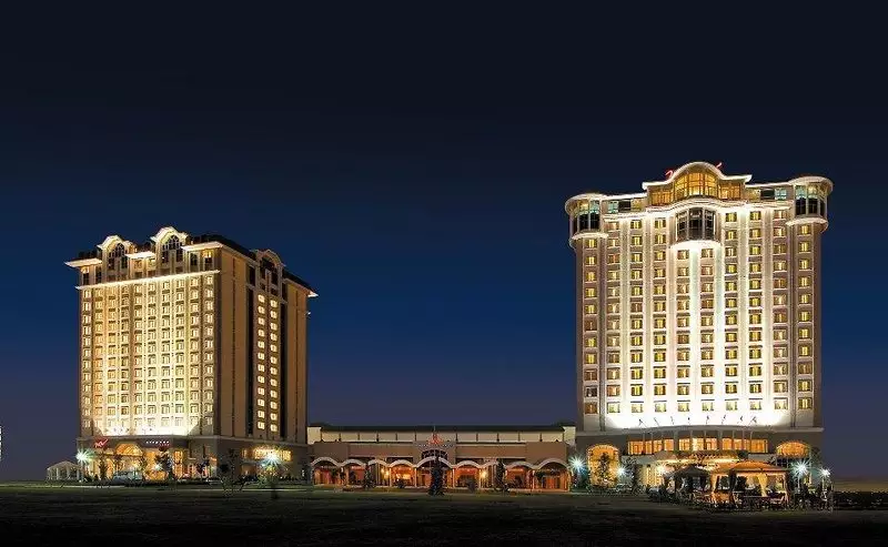 Alibaba https://cdn.alibaba.ir/ostorage/hotel-accommodation-images/687f80eda1e6f83605b77f7e_Istanbul-WOW-Airport-Hotel-0.webp