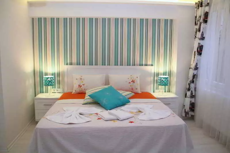 Alibaba https://cdn.alibaba.ir/ostorage/hotel-accommodation-images/687f80eea1e6f83605b77f86_Istanbul-Yazar-0.webp