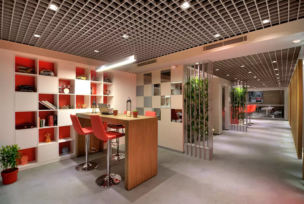 Alibaba https://cdn.alibaba.ir/ostorage/hotel-accommodation-images/687f80efa1e6f83605b77f90_Istanbul-Endless-Suites-Taksim-0.webp