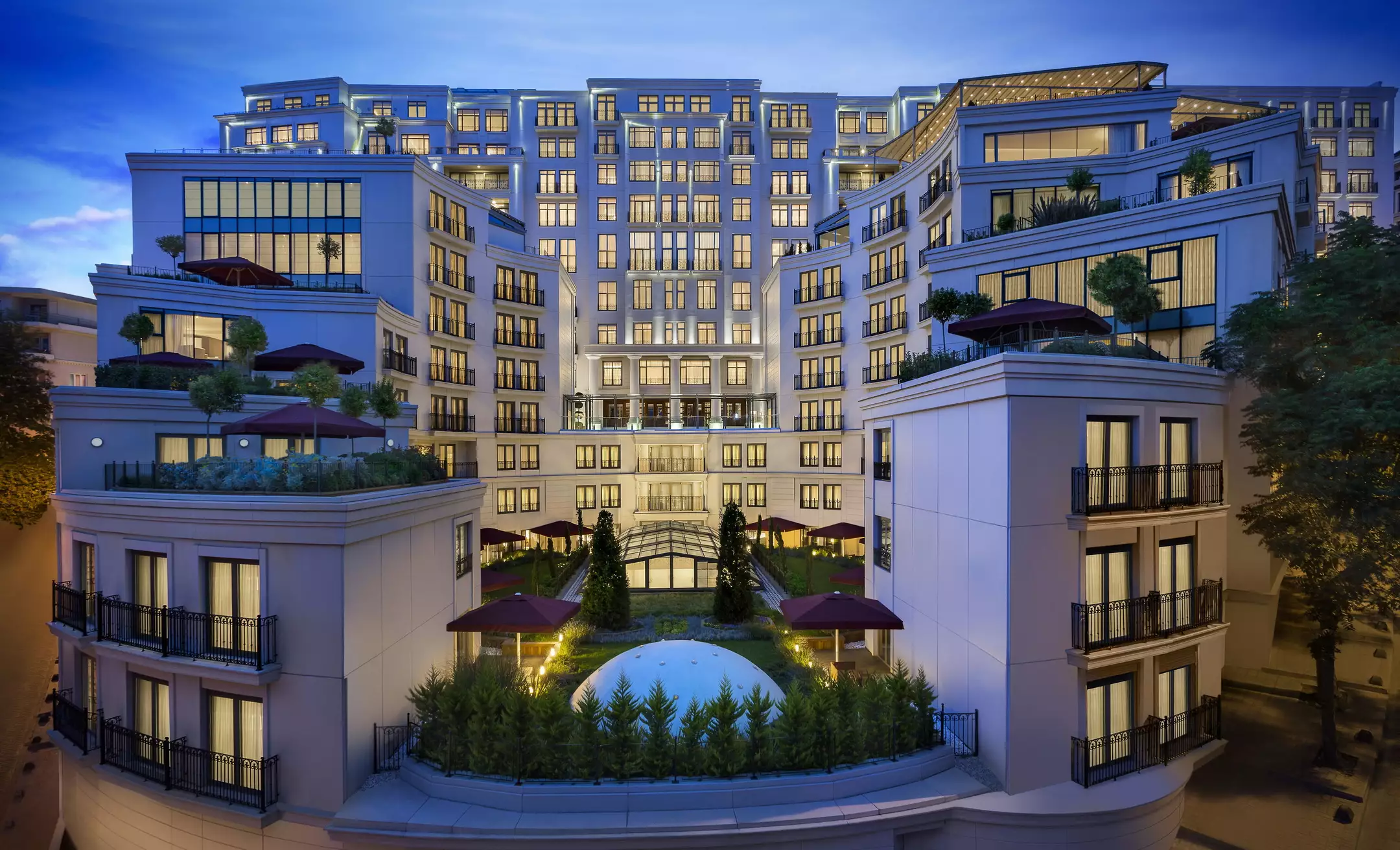 Alibaba https://cdn.alibaba.ir/ostorage/hotel-accommodation-images/687f8101a1e6f83605b77fbe_Istanbul-CVK-Park-Bosphorus-0.webp