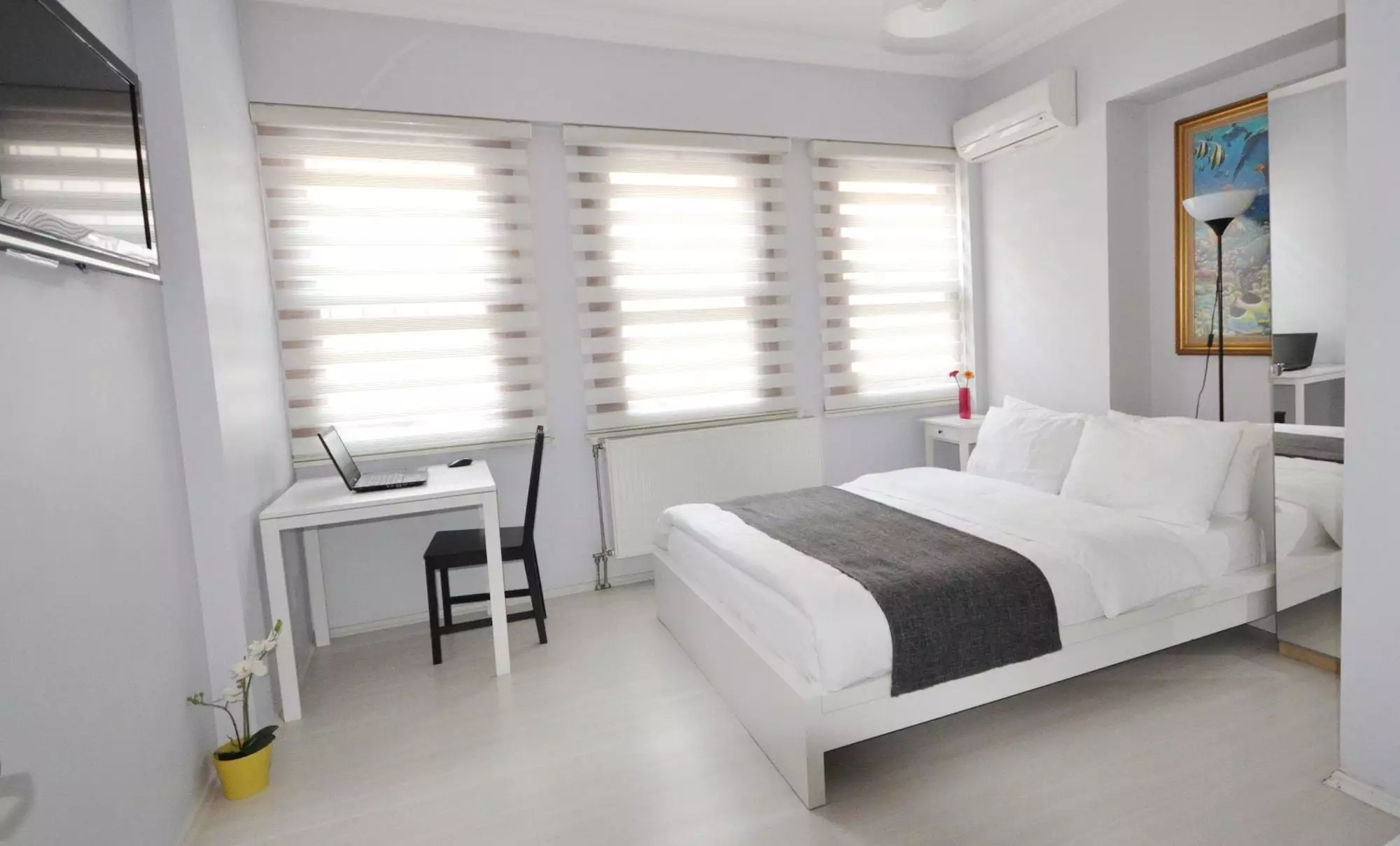 Alibaba https://cdn.alibaba.ir/ostorage/hotel-accommodation-images/687f8125a1e6f83605b78018_Istanbul-Ada-Home-0.webp