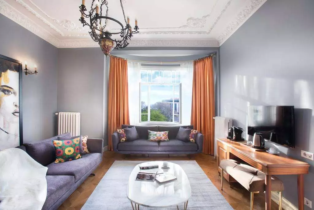 Alibaba https://cdn.alibaba.ir/ostorage/hotel-accommodation-images/687f812ba1e6f83605b7802d_Istanbul-Armada-Istanbul-Pera-Hotel-0.webp