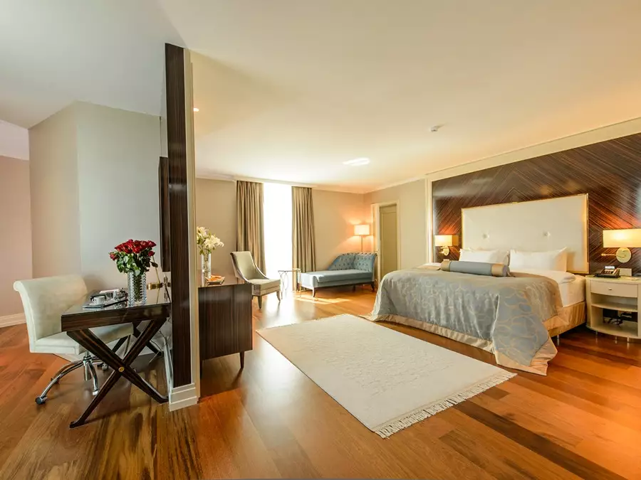 Alibaba https://cdn.alibaba.ir/ostorage/hotel-accommodation-images/687f812fa1e6f83605b7804f_Istanbul-Elite-World-Business-0.webp