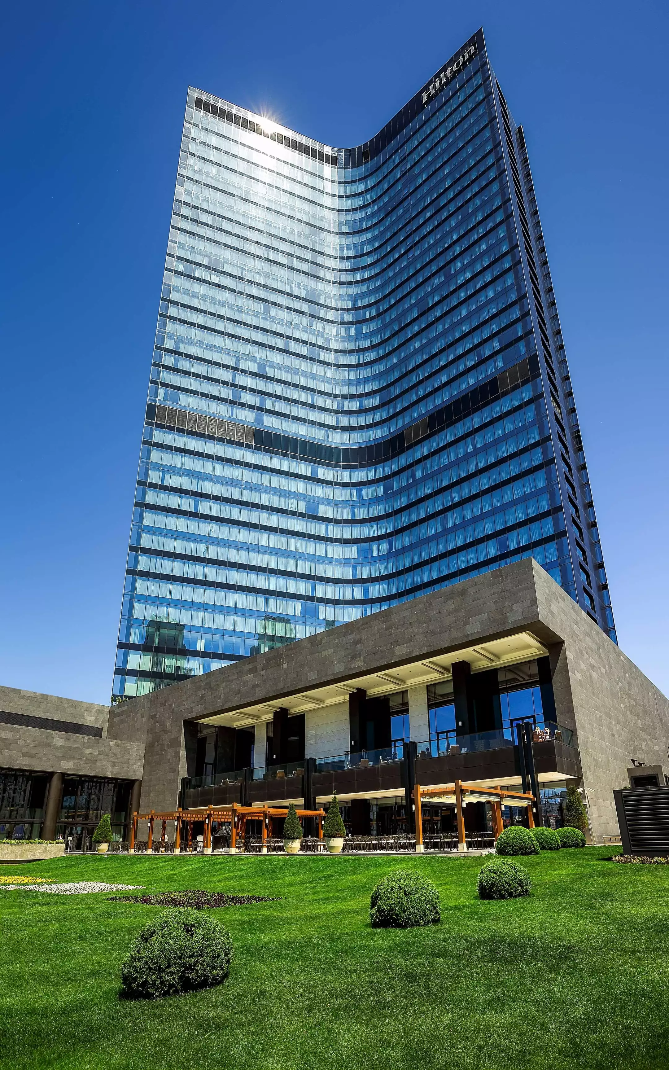 Alibaba https://cdn.alibaba.ir/ostorage/hotel-accommodation-images/687f817ea1e6f83605b780e7_Istanbul-Hilton-Bomonti-101.webp