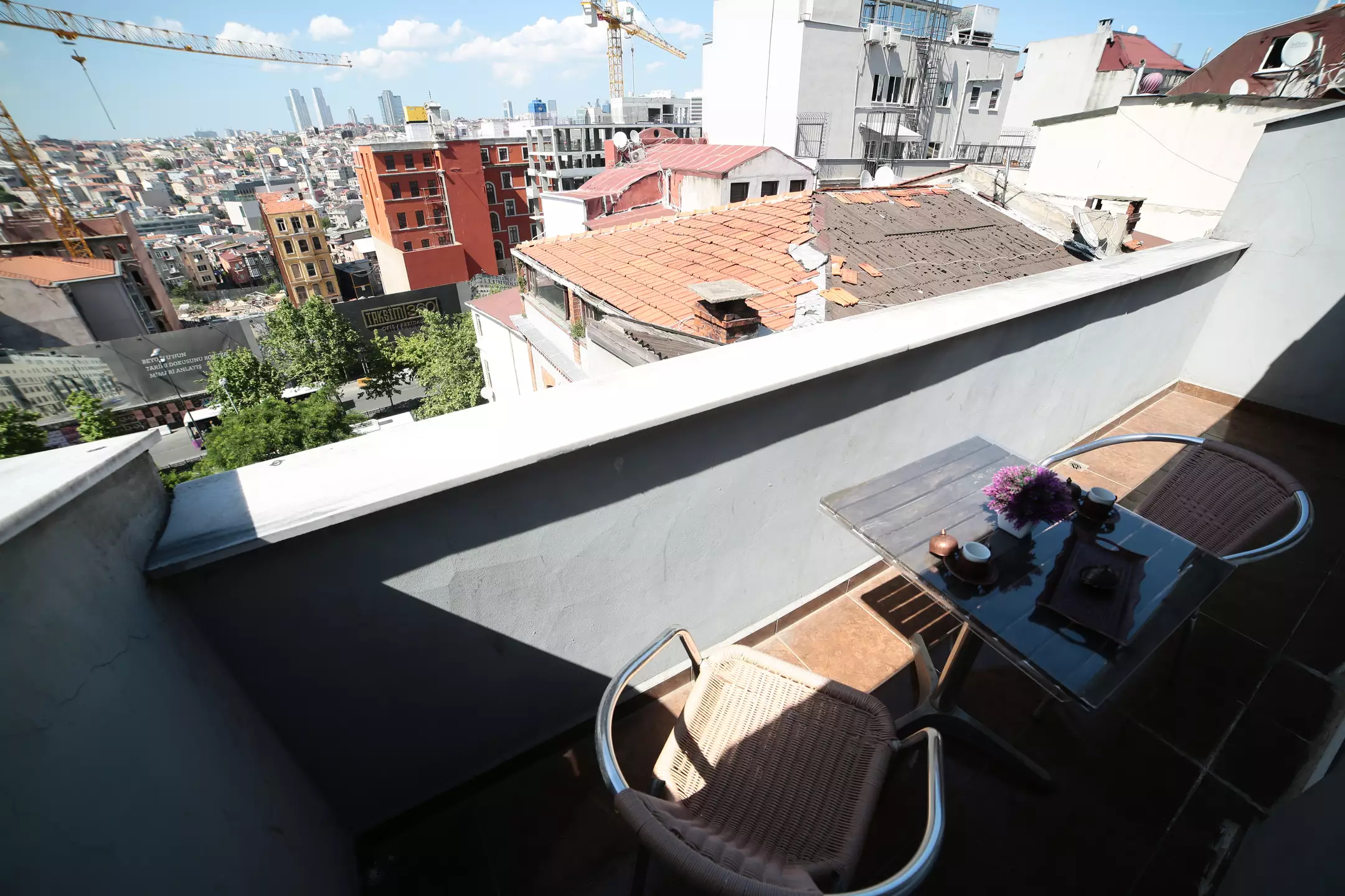 Alibaba https://cdn.alibaba.ir/ostorage/hotel-accommodation-images/687f81fda1e6f83605b7821a_Istanbul-Taksim-Trust-Hotel-0.webp