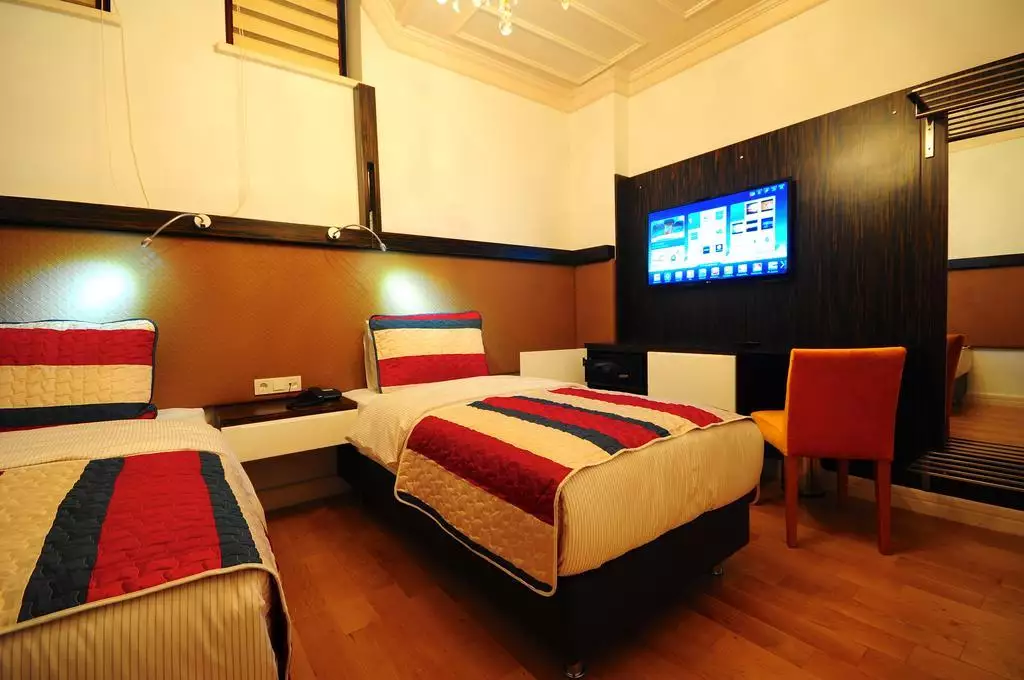 Alibaba https://cdn.alibaba.ir/ostorage/hotel-accommodation-images/687f8235a1e6f83605b78271_Istanbul-Ottopera-Boutique-Hotel-0.webp