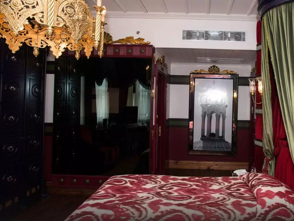 Alibaba https://cdn.alibaba.ir/ostorage/hotel-accommodation-images/687f824ba1e6f83605b782a5_Istanbul-Premist-Hotels-Sultanahmet-0.webp
