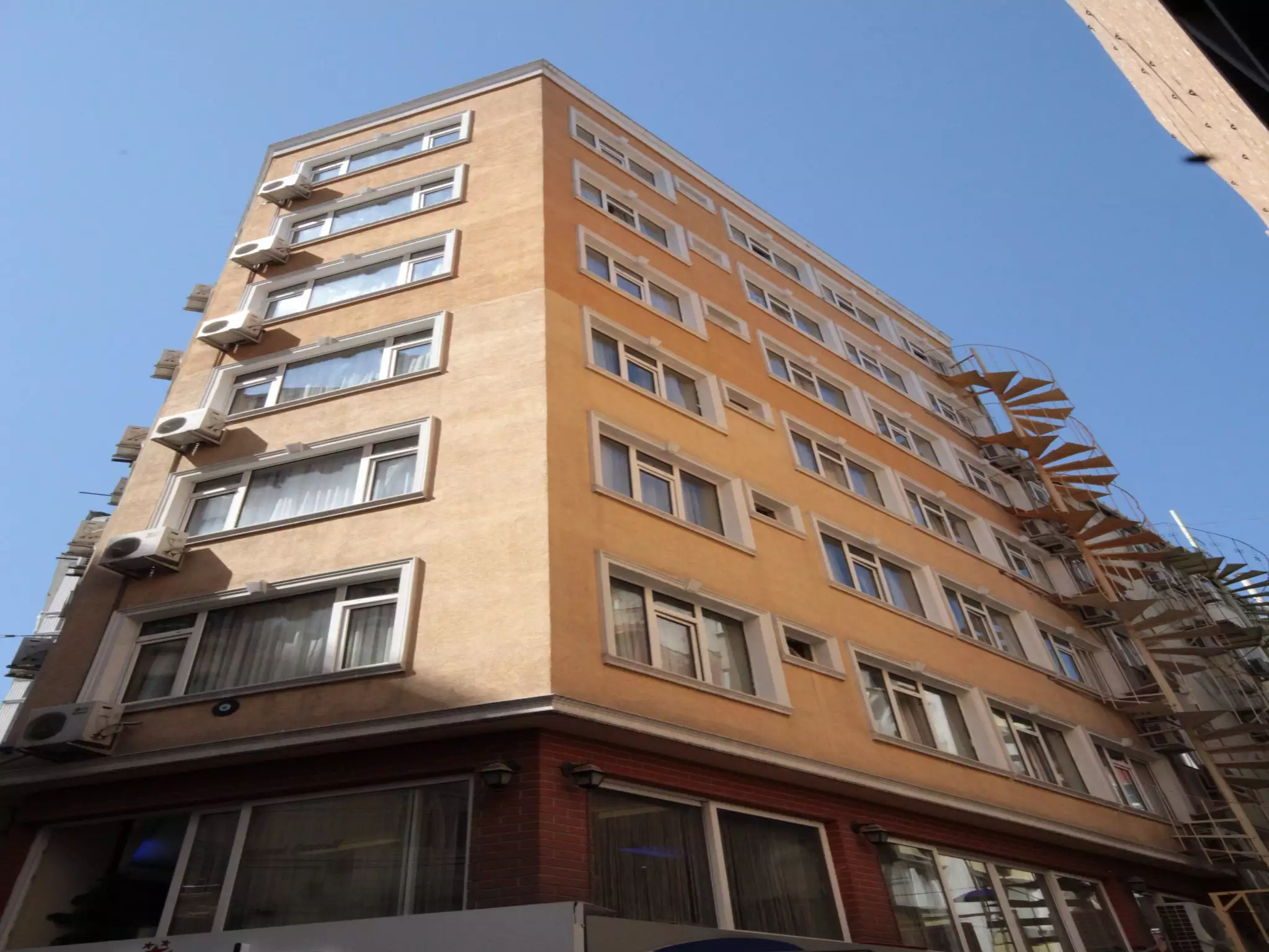 Alibaba https://cdn.alibaba.ir/ostorage/hotel-accommodation-images/687f8288a1e6f83605b7834f_Istanbul-Samil-0.webp