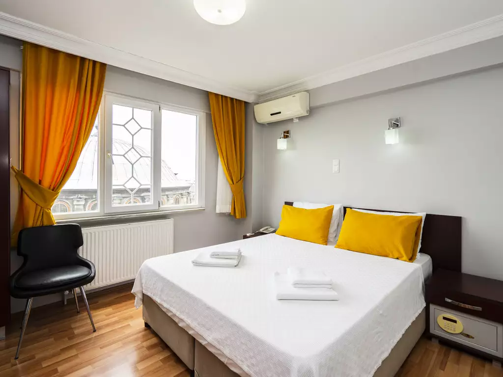 Alibaba https://cdn.alibaba.ir/ostorage/hotel-accommodation-images/687f82c0a1e6f83605b7842b_Istanbul-Sayeban-Hotel-0.webp