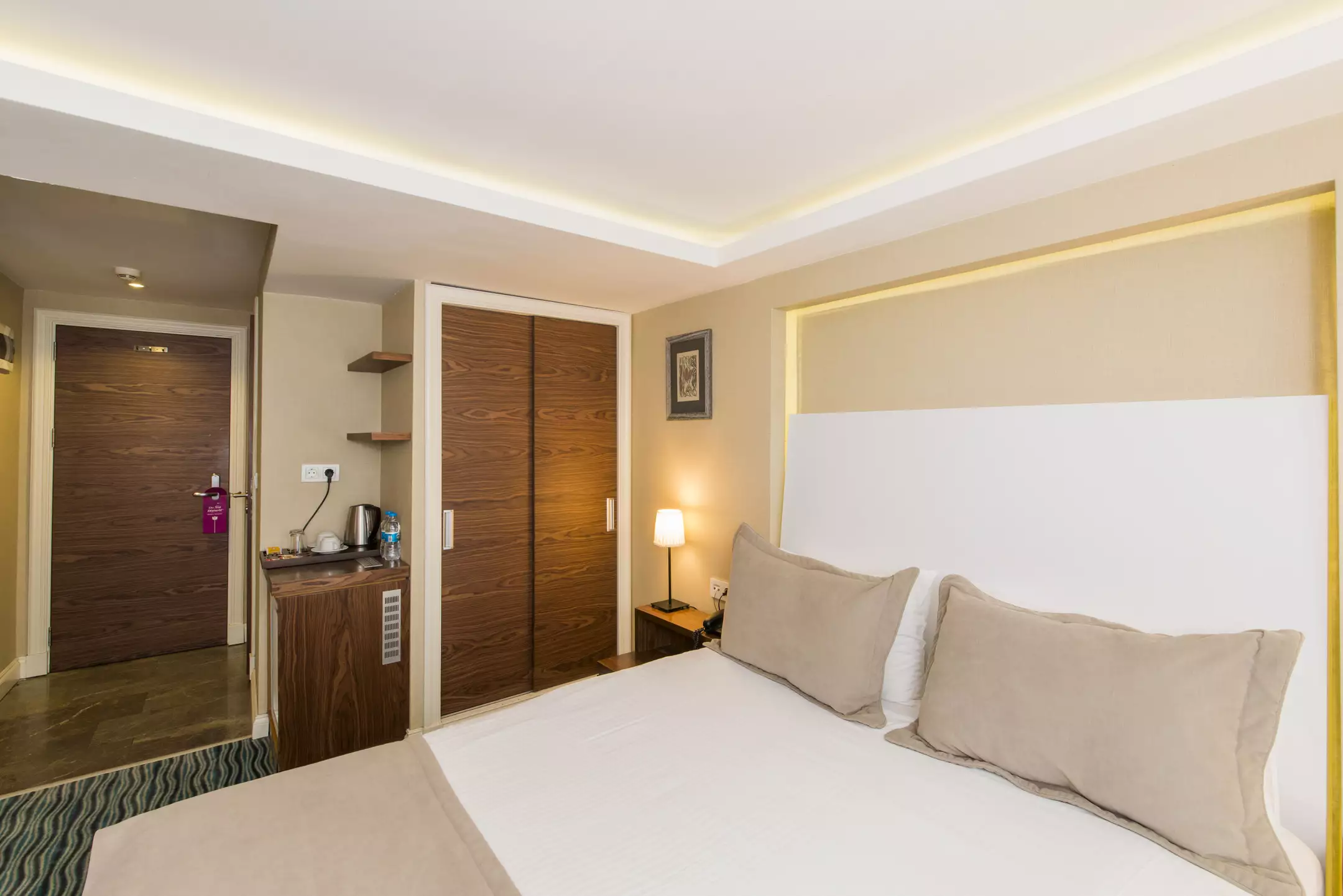 Alibaba https://cdn.alibaba.ir/ostorage/hotel-accommodation-images/687f82caa1e6f83605b78475_Istanbul-Aston-Residence-0.webp