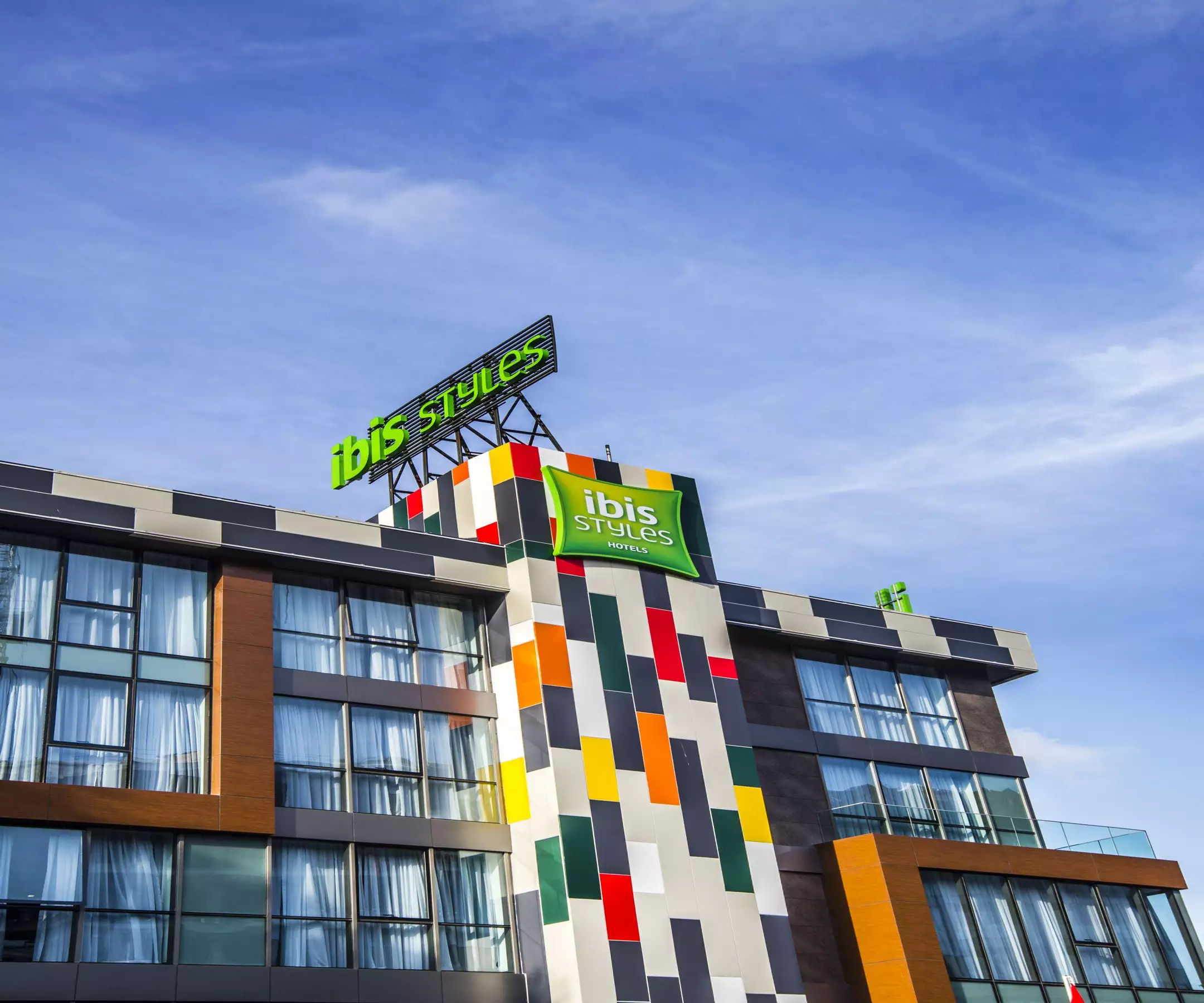 Alibaba https://cdn.alibaba.ir/ostorage/hotel-accommodation-images/687f82dfa1e6f83605b784b7_Istanbul-Elysium-Styles-Taksim-0.webp