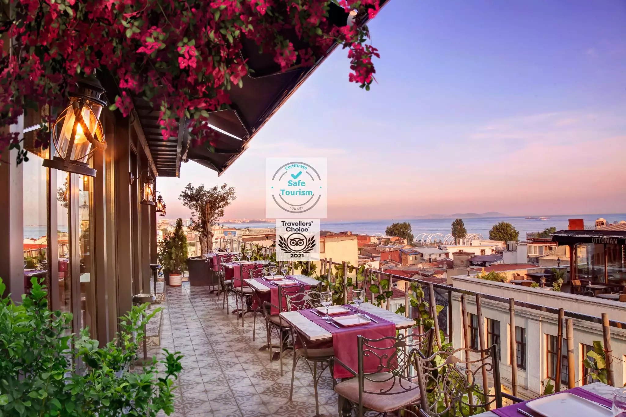 Alibaba https://cdn.alibaba.ir/ostorage/hotel-accommodation-images/687f8320a1e6f83605b7853e_Istanbul-Skalion-Hotel--Spa-0.webp