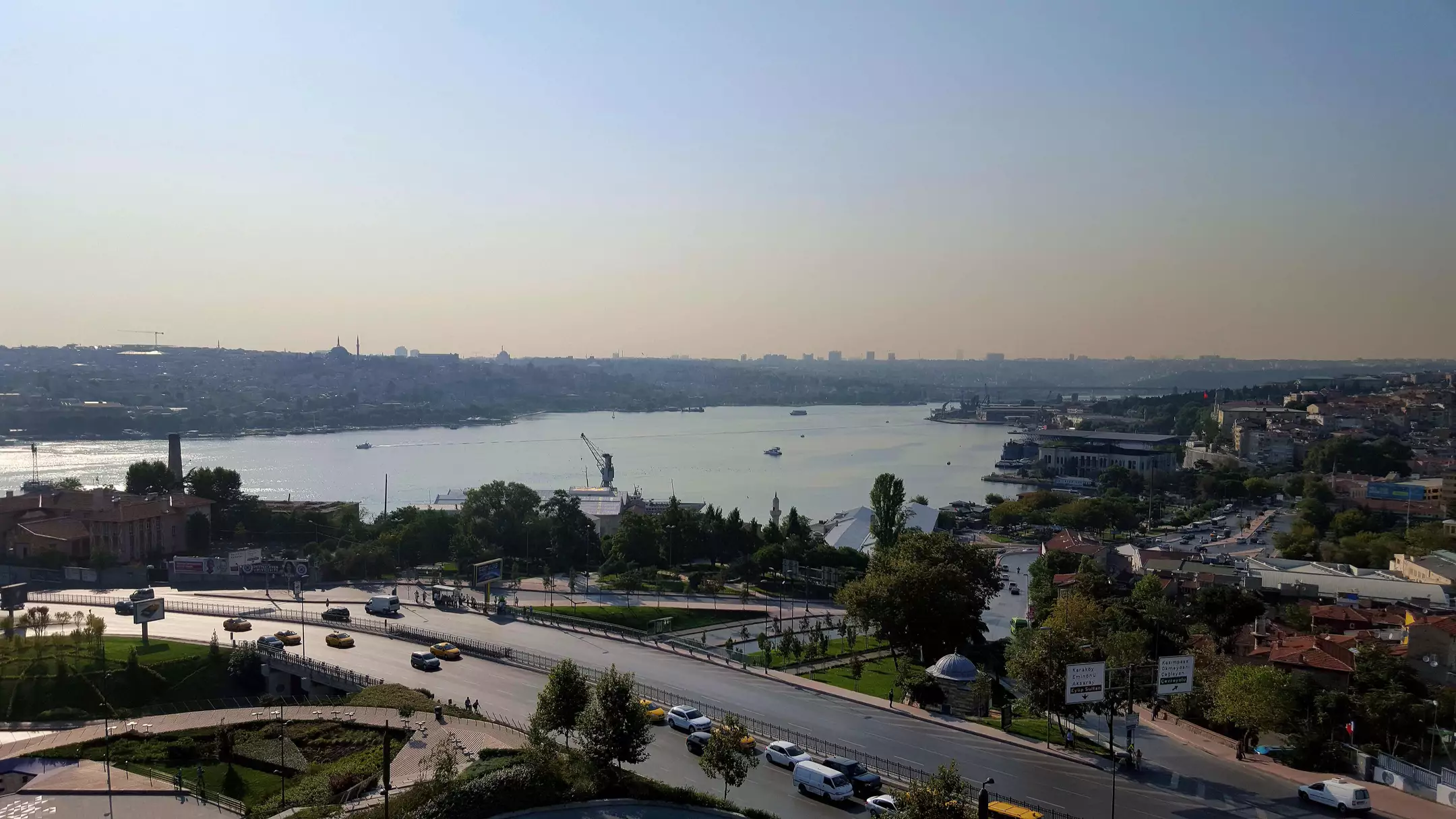 Alibaba https://cdn.alibaba.ir/ostorage/hotel-accommodation-images/687f83b0a1e6f83605b7865a_Istanbul-Daru-Sultan-Hotels-Galata-0.webp