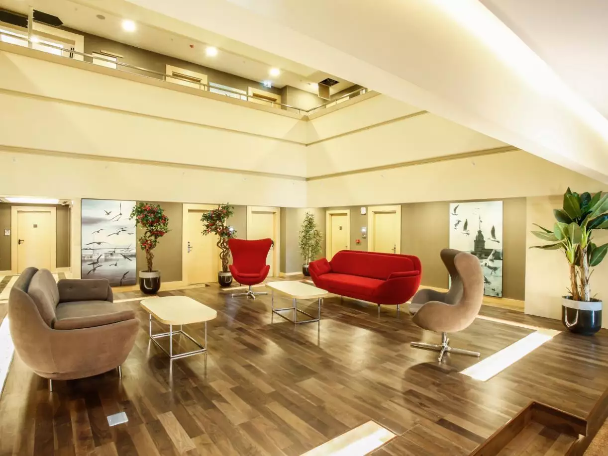Alibaba https://cdn.alibaba.ir/ostorage/hotel-accommodation-images/687f83d5a1e6f83605b78691_Istanbul-Park-Dedeman-Bostanci-2.webp