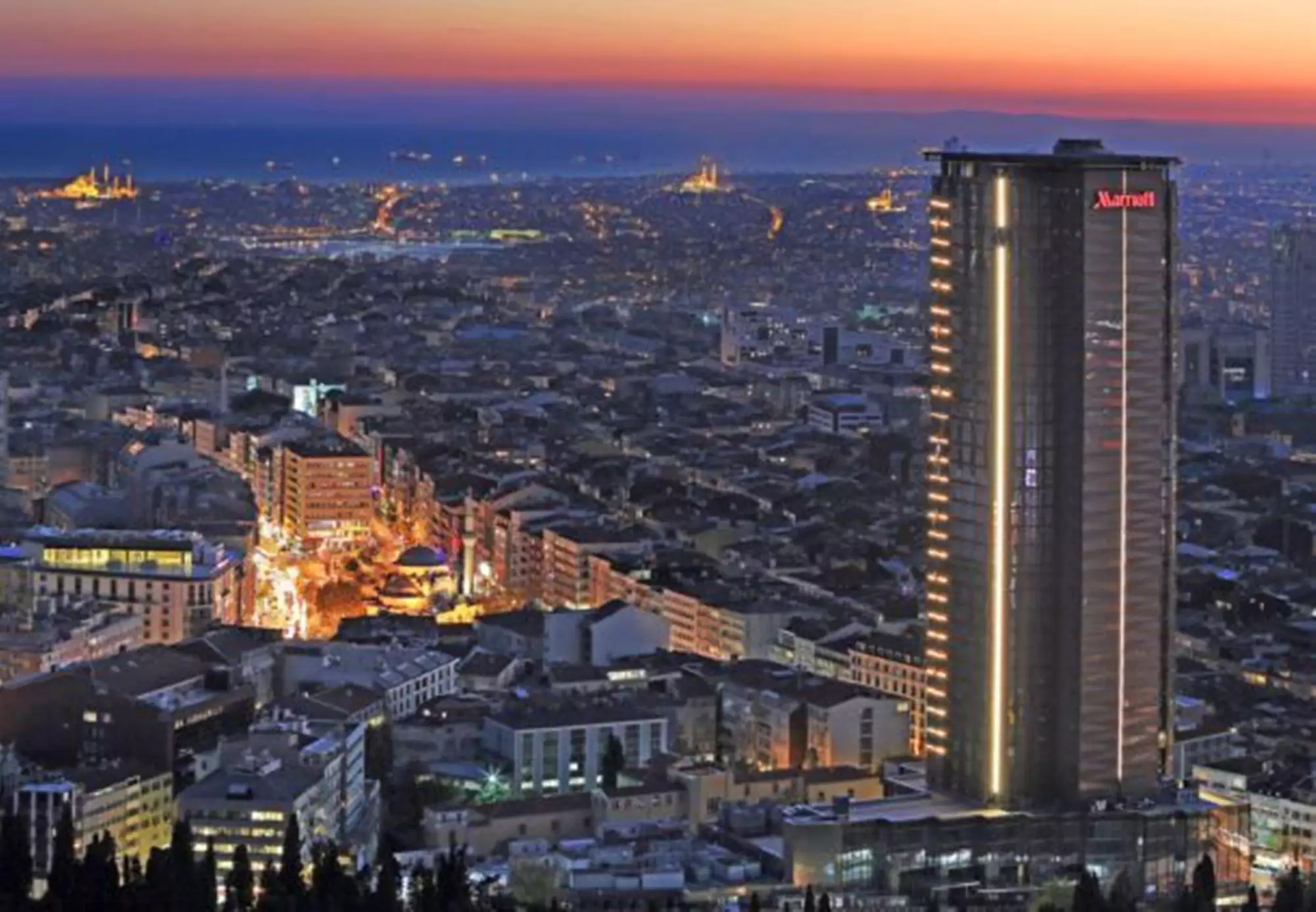 Alibaba https://cdn.alibaba.ir/ostorage/hotel-accommodation-images/687f83fca1e6f83605b7871a_Istanbul-Istanbul-Marriott-Hotel-Sisli-0.webp
