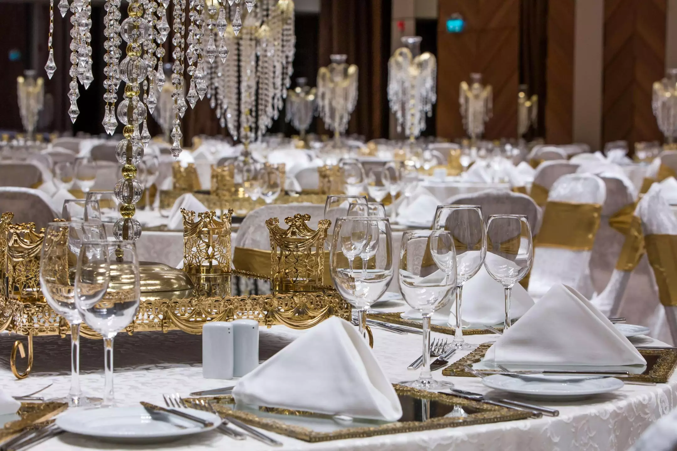 هتل هیلتون گاردن این استانبول آتاتورک ایرپورت استانبول