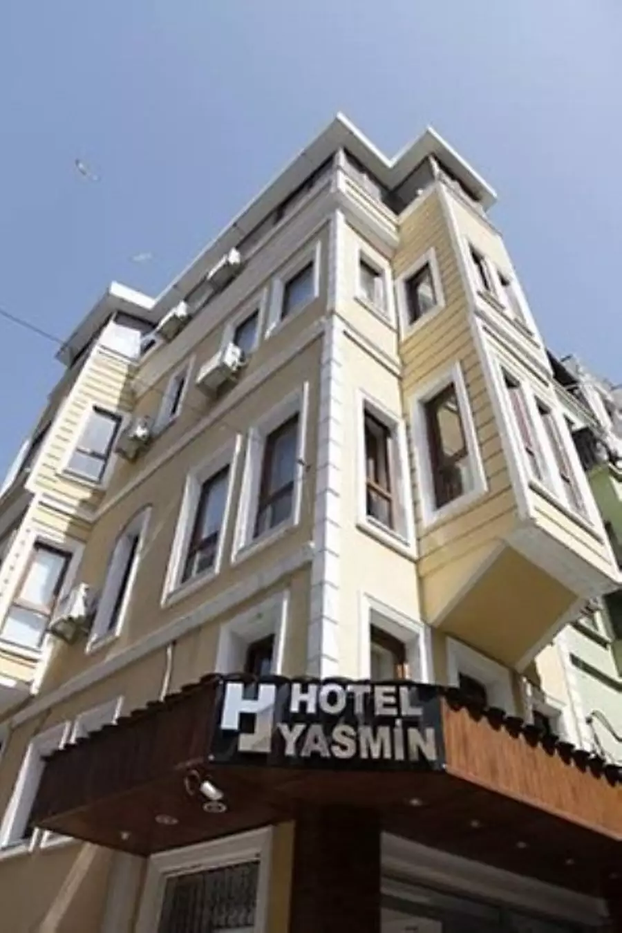 Alibaba https://cdn.alibaba.ir/ostorage/hotel-accommodation-images/687f8426a1e6f83605b78773_Istanbul-Yasmin-0.webp