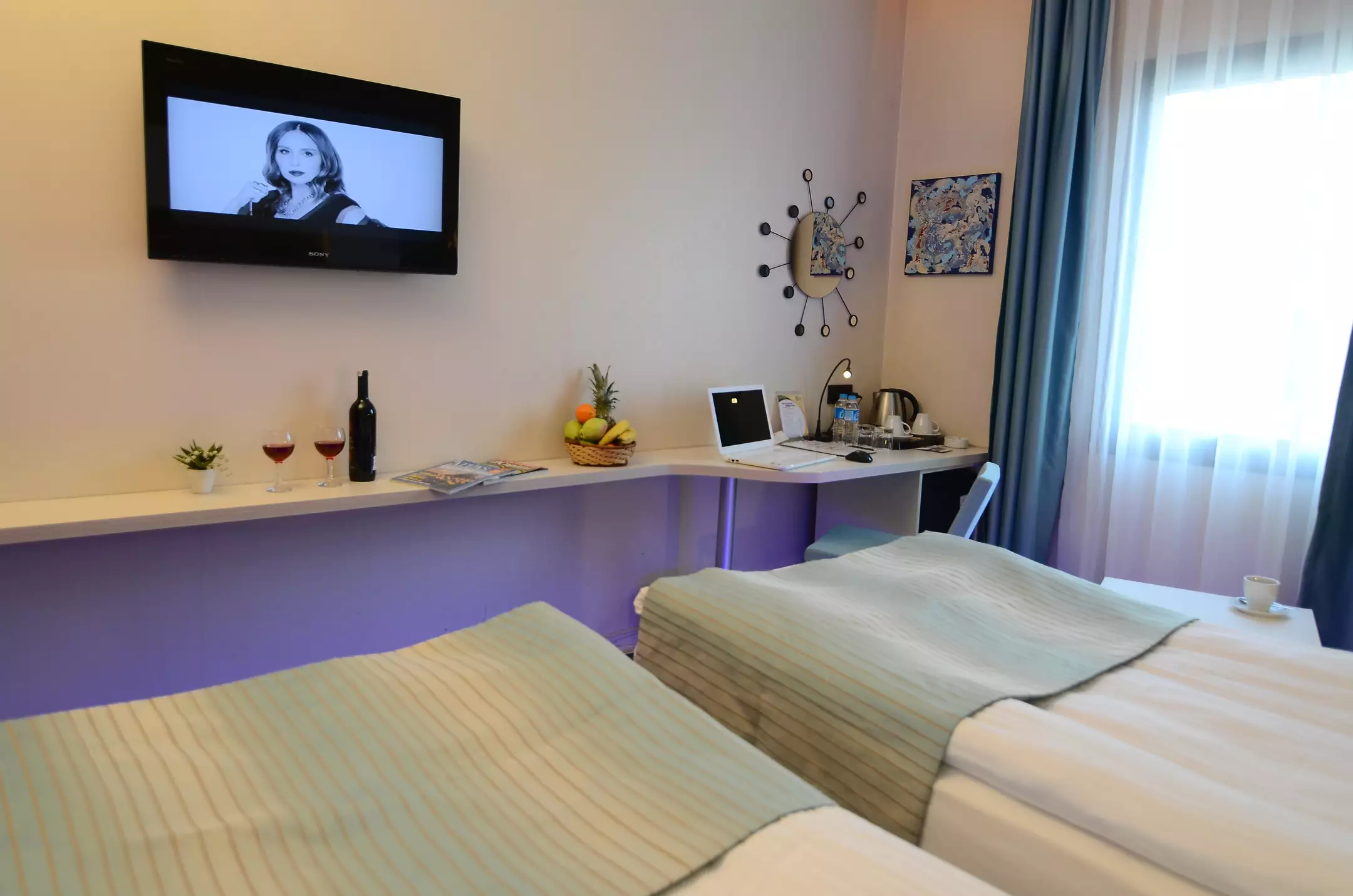 Alibaba https://cdn.alibaba.ir/ostorage/hotel-accommodation-images/687f8439a1e6f83605b7878e_Istanbul-Tempo-Hotel-4-Levent-0.webp