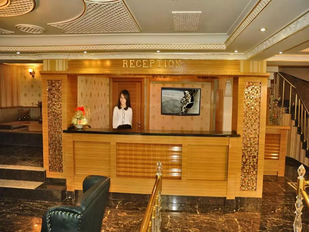 Alibaba https://cdn.alibaba.ir/ostorage/hotel-accommodation-images/687f8444a1e6f83605b787a2_Istanbul-Alfa-0.webp