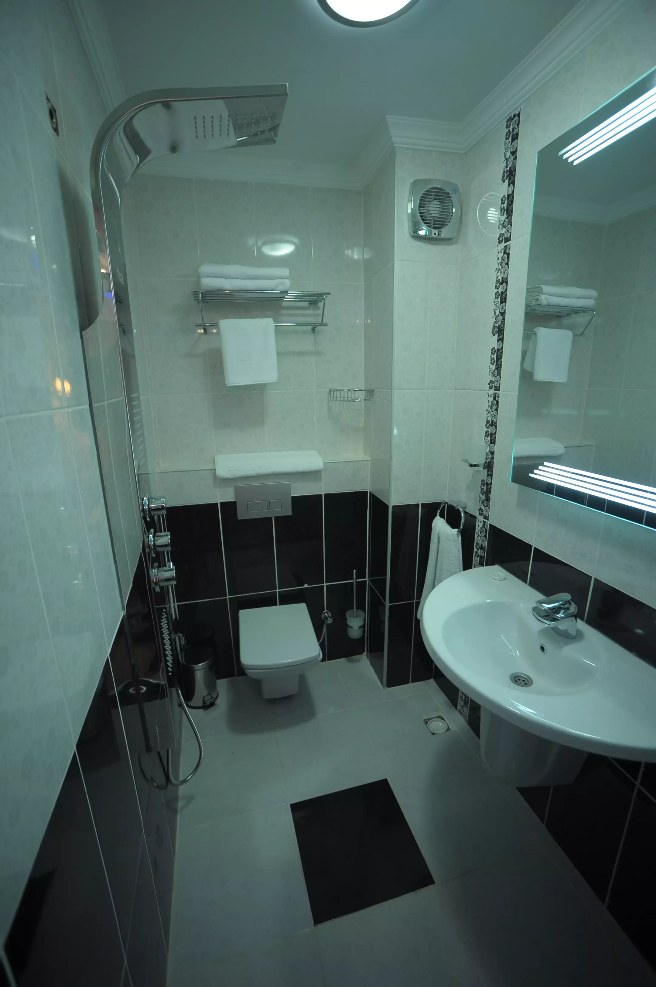 Alibaba https://cdn.alibaba.ir/ostorage/hotel-accommodation-images/687f8445a1e6f83605b787a7_Istanbul-Sarajevo-Taksim-Hotel-0.webp
