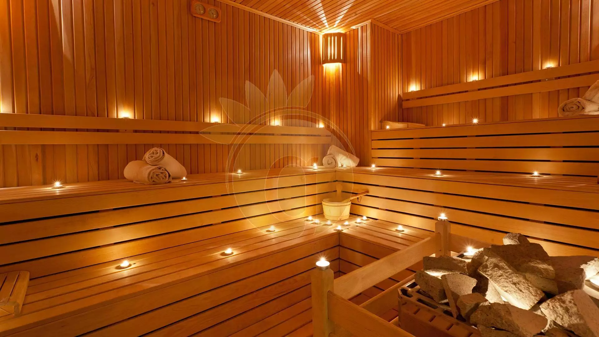 Alibaba https://cdn.alibaba.ir/ostorage/hotel-accommodation-images/687f8471a1e6f83605b787f0_Istanbul-Hotel-Golden-Way-Giyimkent-0.webp