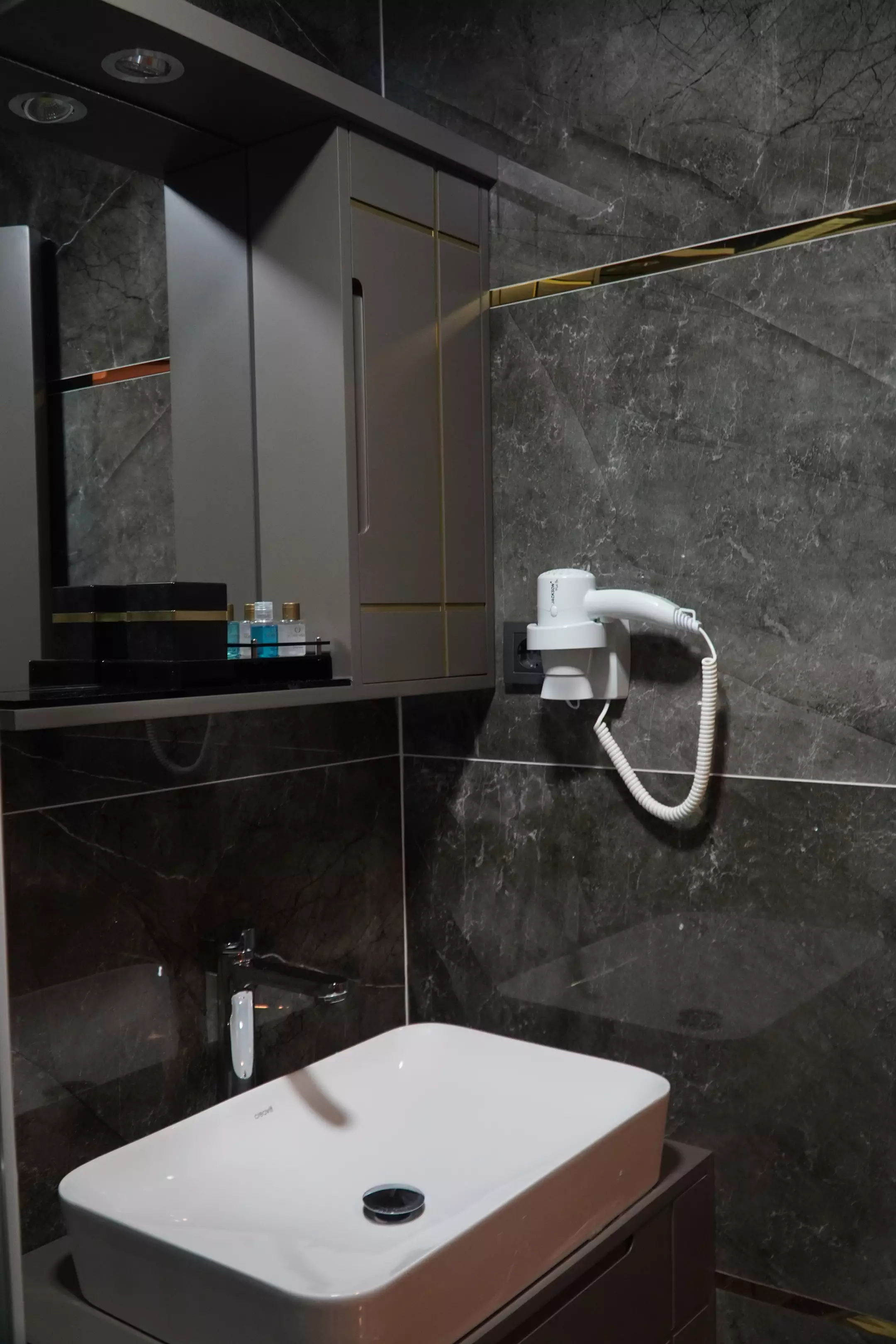 هتل Best Nobel Hotel 2 استانبول