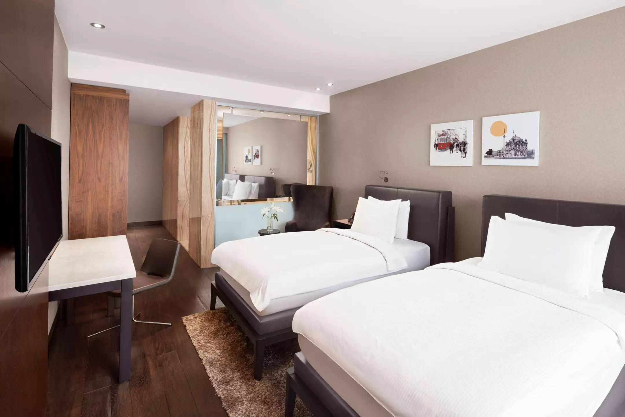 Alibaba https://cdn.alibaba.ir/ostorage/hotel-accommodation-images/687f84a6a1e6f83605b78856_Istanbul-Radisson-Blu-Hotel--Spa-Istanbul-Tuzla-0.webp