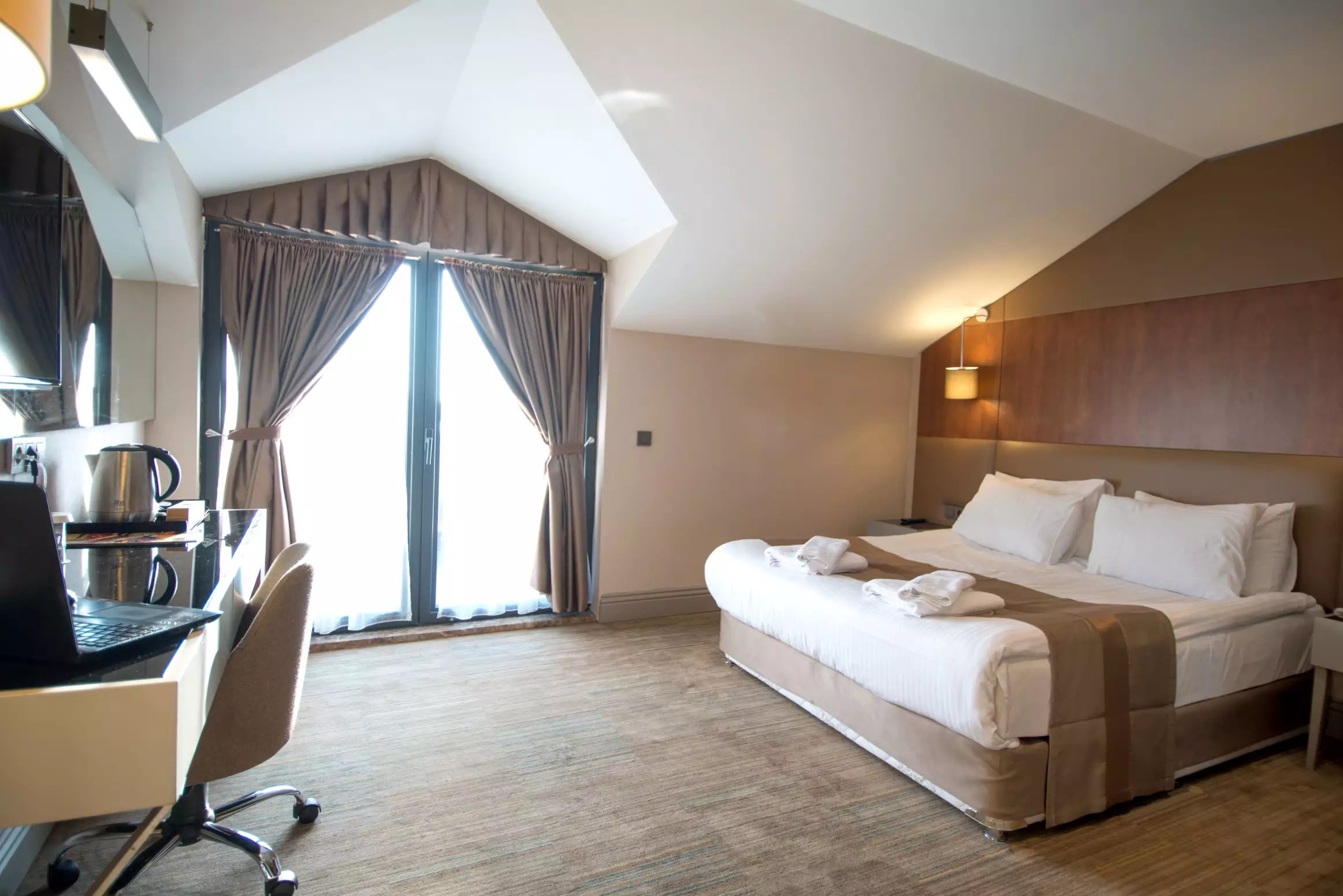 Alibaba https://cdn.alibaba.ir/ostorage/hotel-accommodation-images/687f851ca1e6f83605b78960_Istanbul-GK-Regency-Suites-0.webp