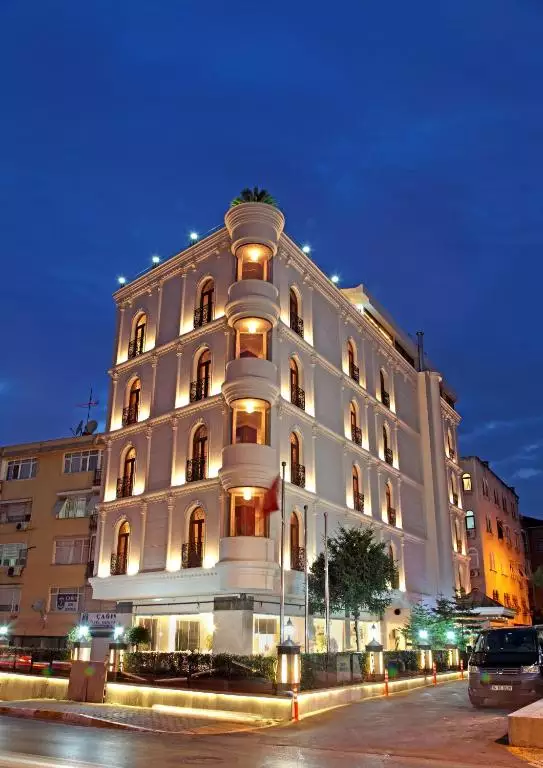 Alibaba https://cdn.alibaba.ir/ostorage/hotel-accommodation-images/687f852aa1e6f83605b7898a_Istanbul-Myy-Boutique-0.webp