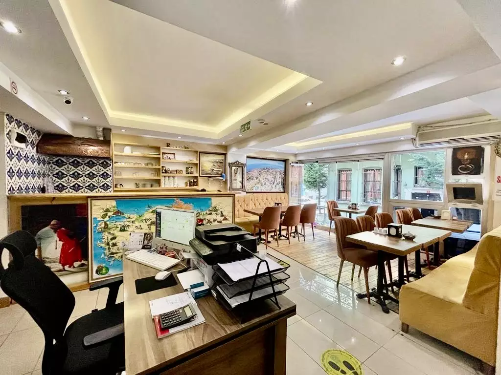 Alibaba https://cdn.alibaba.ir/ostorage/hotel-accommodation-images/687f853ca1e6f83605b789c8_Istanbul-Timeks-Hotel-0.webp