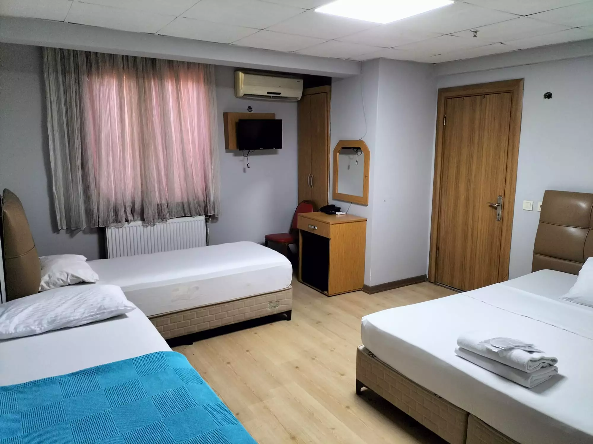 Alibaba https://cdn.alibaba.ir/ostorage/hotel-accommodation-images/687f8579a1e6f83605b78a70_Istanbul-Istanbul-Dedem-0.webp