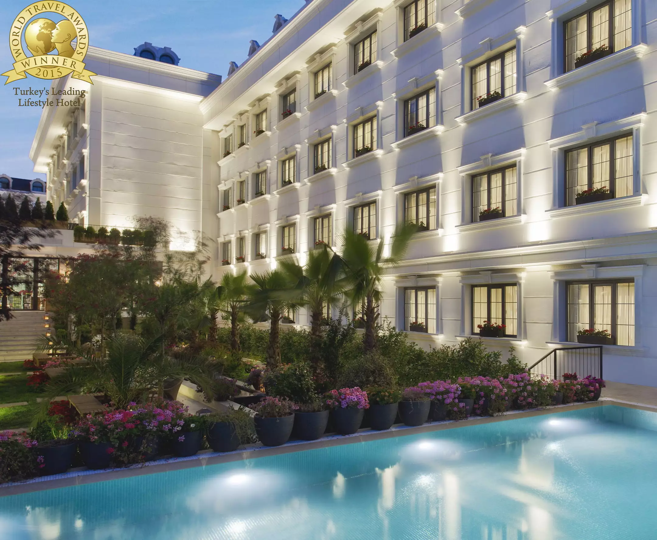 Alibaba https://cdn.alibaba.ir/ostorage/hotel-accommodation-images/687f85e8a1e6f83605b78b9f_Istanbul-Sura-Hagia-Sophia-Hotel-0.webp
