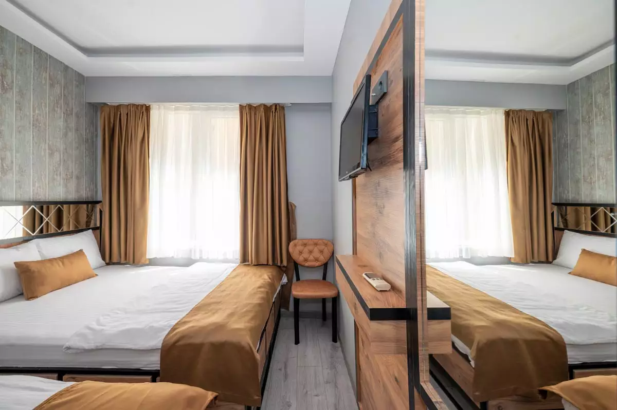 Alibaba https://cdn.alibaba.ir/ostorage/hotel-accommodation-images/687f85eea1e6f83605b78bc5_Istanbul-Vizyon-City-Hotel-0.webp