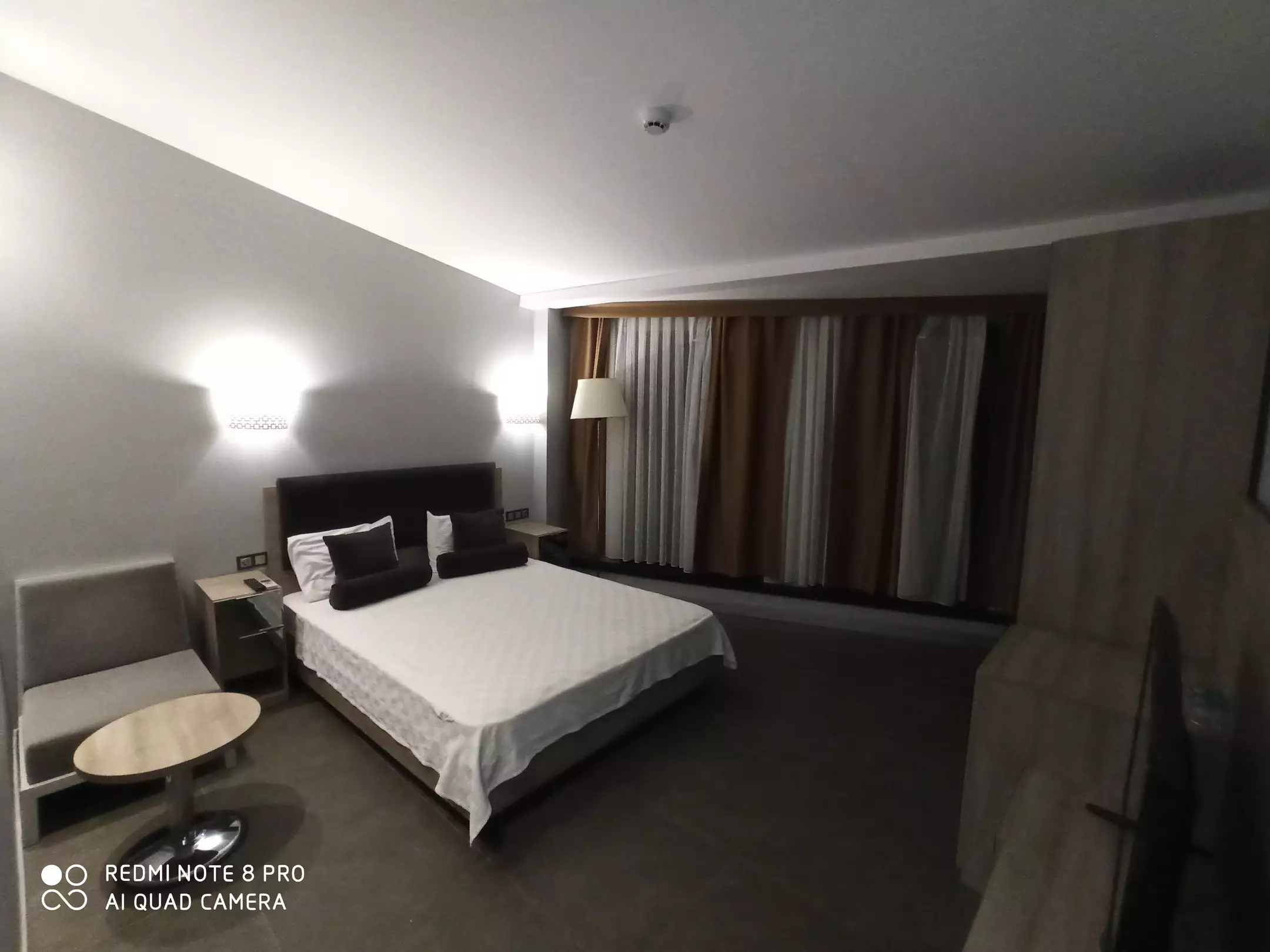 Alibaba https://cdn.alibaba.ir/ostorage/hotel-accommodation-images/687f8604a1e6f83605b78bf1_Istanbul-BC-Pangaldi-0.webp