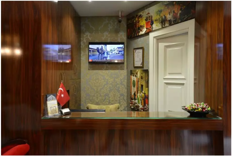 Alibaba https://cdn.alibaba.ir/ostorage/hotel-accommodation-images/687f8674a1e6f83605b78cc1_Istanbul-Sahra-Airport-0.webp