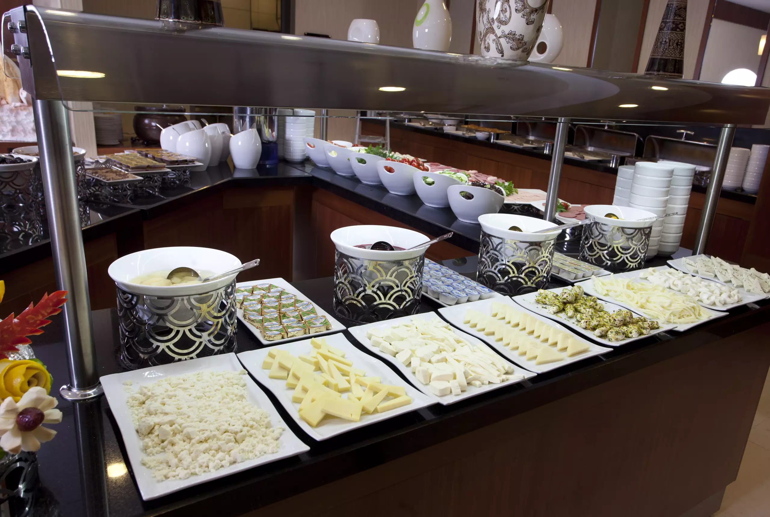 Alibaba https://cdn.alibaba.ir/ostorage/hotel-accommodation-images/687f867aa1e6f83605b78cdd_Istanbul-The-Parma-Hotel-Taksim-0.webp