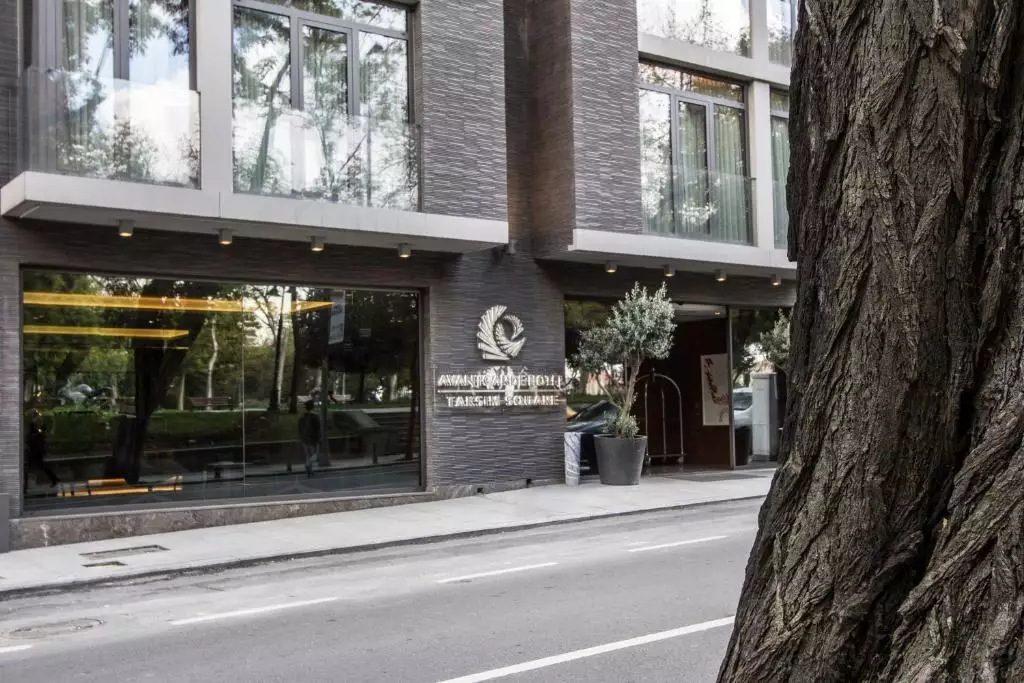 Alibaba https://cdn.alibaba.ir/ostorage/hotel-accommodation-images/687f86d2a1e6f83605b78e1b_Istanbul-Avantgarde-Taksim-Square-0.webp