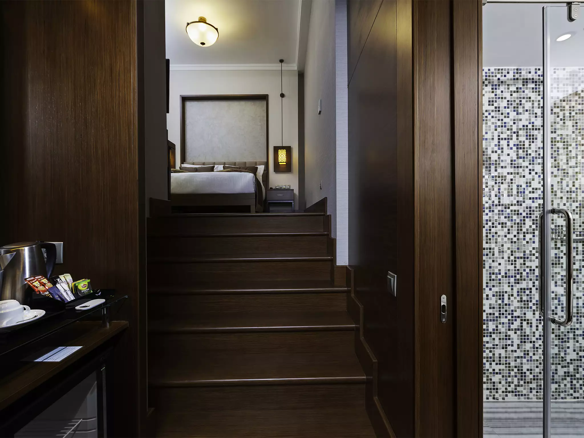 Alibaba https://cdn.alibaba.ir/ostorage/hotel-accommodation-images/687f86d5a1e6f83605b78e34_Istanbul-Manesol-Boutique-Galata-0.webp