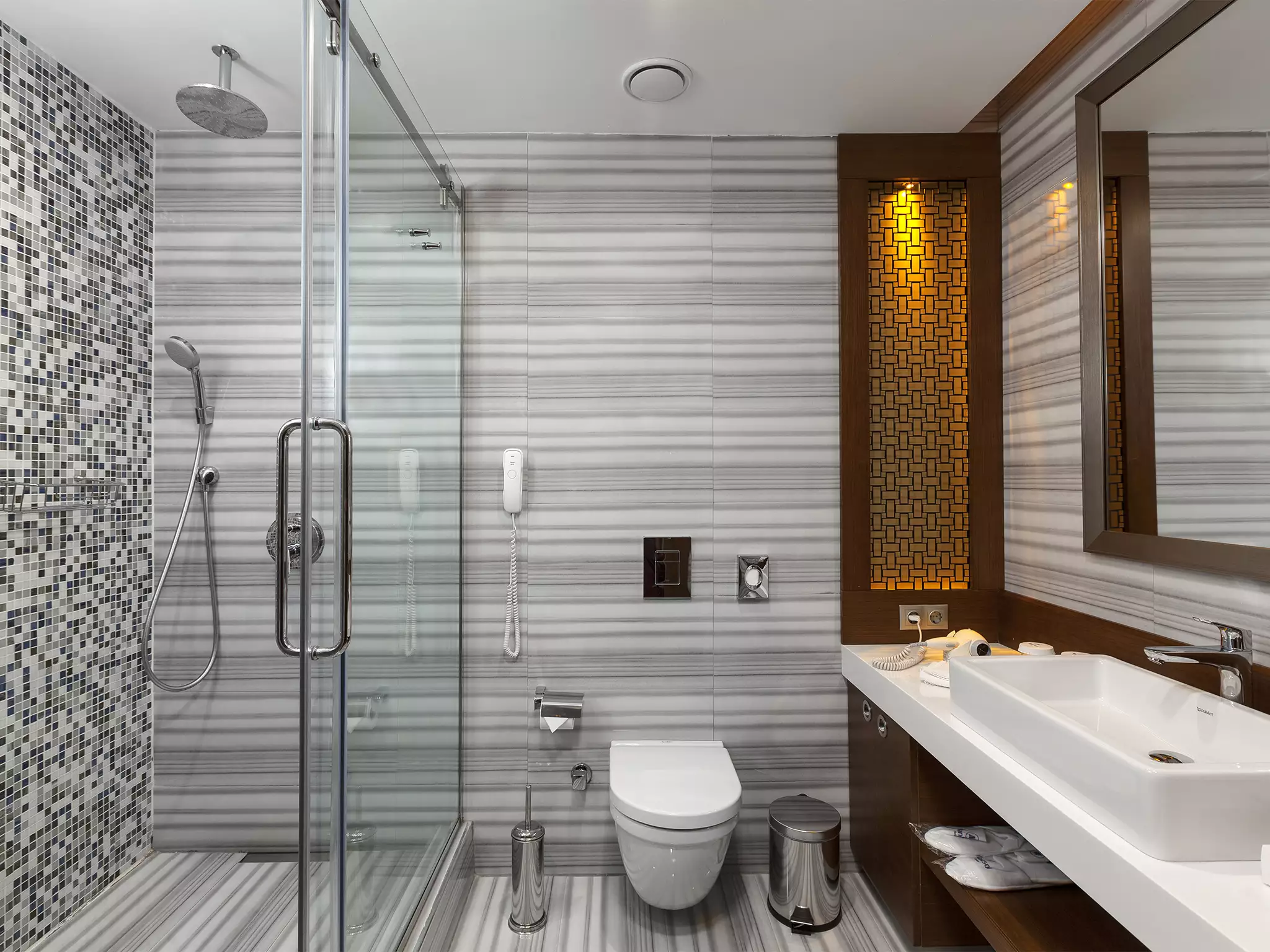 هتل Manesol Boutique Galata استانبول