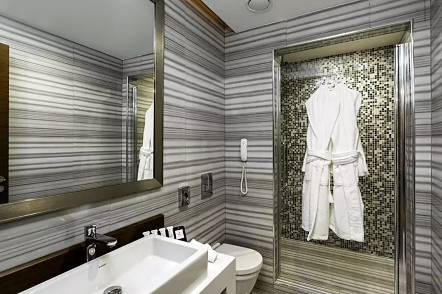 هتل Manesol Boutique Galata استانبول